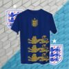 England – منتخب انجلترا