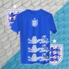 England – منتخب انجلترا