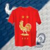 France – منتخب فرنسا