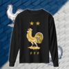 France – منتخب فرنسا