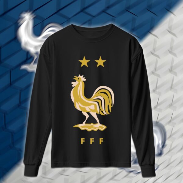 France – منتخب فرنسا