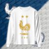 France – منتخب فرنسا