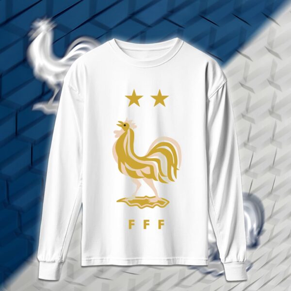 France – منتخب فرنسا