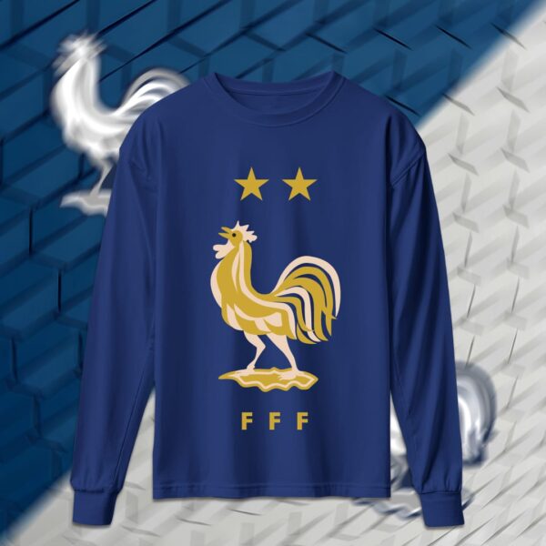 France – منتخب فرنسا