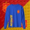 Spain – منتخب اسبانيا