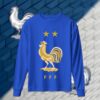 France – منتخب فرنسا