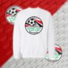 Egypt FA - منتخب مصر