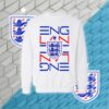 England – منتخب انجلترا
