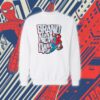 Spiderman Brand New Day