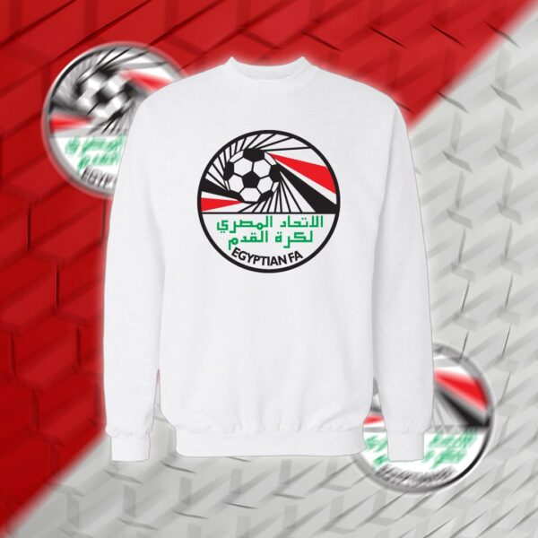 Egypt FA - منتخب مصر