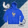 France – منتخب فرنسا