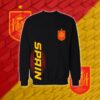 Spain – منتخب اسبانيا