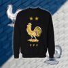 France – منتخب فرنسا