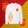 Spain – منتخب اسبانيا