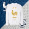 France – منتخب فرنسا