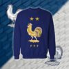 France – منتخب فرنسا