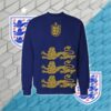 England – منتخب انجلترا