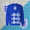 England – منتخب انجلترا