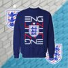 England – منتخب انجلترا