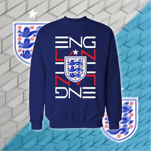 England – منتخب انجلترا