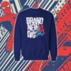 Spiderman Brand New Day