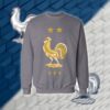 France – منتخب فرنسا