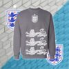 England – منتخب انجلترا