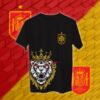 Spain – منتخب اسبانيا