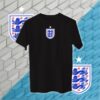 England – منتخب انجلترا