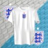 England – منتخب انجلترا