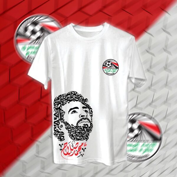 Egypt FA - منتخب مصر