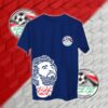 Egypt FA - منتخب مصر