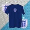 England – منتخب انجلترا
