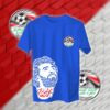 Egypt FA - منتخب مصر
