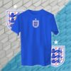 England – منتخب انجلترا