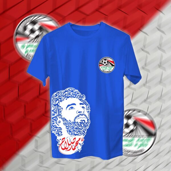 Egypt FA - منتخب مصر
