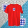England – منتخب انجلترا
