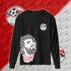 Egypt FA - منتخب مصر