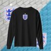 England – منتخب انجلترا
