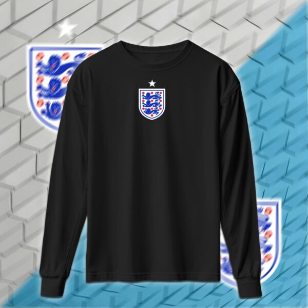 England – منتخب انجلترا