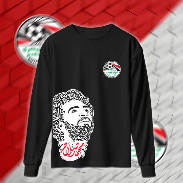 Egypt FA - منتخب مصر