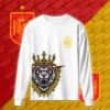 Spain – منتخب اسبانيا