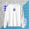 England – منتخب انجلترا