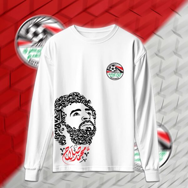 Egypt FA - منتخب مصر