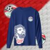 Egypt FA - منتخب مصر