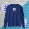 England – منتخب انجلترا