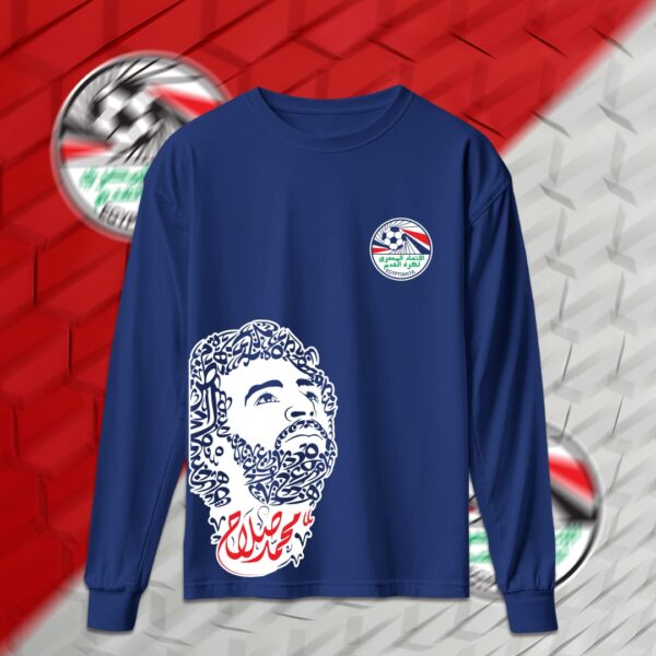 Egypt FA - منتخب مصر