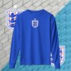 England – منتخب انجلترا