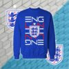 England – منتخب انجلترا