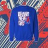 Spiderman Brand New Day